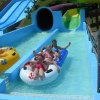 I letni obóz: Rycerka Dolna 2010